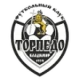Escudo de Torpedo Vladimir