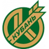 Logo fondo local