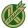 Logo de Urozhay