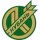 Escudo de Urozhay