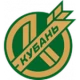 Logo local