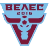 Logo fondo visitante