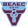 Logo de Veles