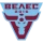 Escudo de Veles