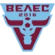Logo visitante