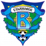 Volga Ulyanovsk