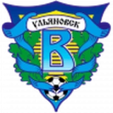 Logo fondo local