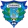 Logo de Volga Ulyanovsk