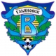 Logo local