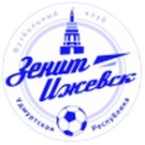 Logo visitante