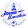 Zenit Izhevsk