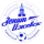 Escudo de Zenit Izhevsk