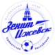 Escudo de Zenit Izhevsk