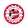 Logo de Znamya Truda