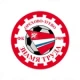 Escudo de Znamya Truda