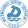 Logo de Dunav Ruse