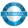Logo de Alexandria