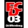 F.C. Differdange 03