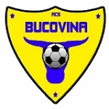 Logo fondo visitante