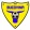 Logo de Bucovina Rădăuţi