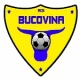 Logo visitante