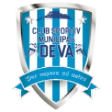 Logo visitante