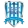 Cetate Deva
