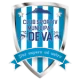Escudo del Cetate Deva