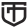 Logo de Torpedo Kutaisi