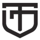 Escudo de Torpedo Kutaisi