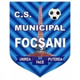 Logo fondo visitante