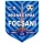 Escudo de Focşani