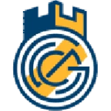 Logo visitante