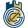 Logo de Ghiroda şi Giarmata Vii