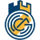 Escudo de Ghiroda şi Giarmata Vii