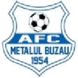 Logo fondo local