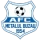 Escudo de Metalul Buzău