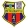 Logo de Metalurgistul Cugir