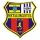 Escudo de Metalurgistul Cugir