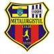 Escudo de Metalurgistul Cugir