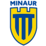 Logo visitante