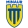Logo de Minaur Baia Mare