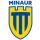 Escudo de Minaur Baia Mare