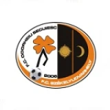 Logo visitante