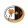 Logo de Odorheiu Secuiesc