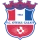 Escudo de Oţelul
