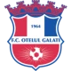 Logo visitante