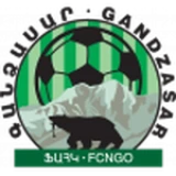 Logo fondo local
