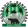 Logo de Gandzasar
