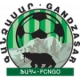 Logo local